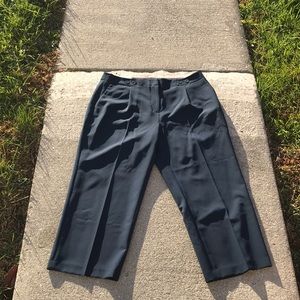 Tommy Hilfiger pants